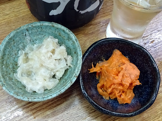 「呑喜」