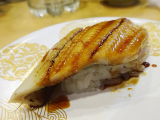 「京寿司」