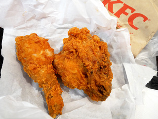 kfc1