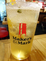 ���Ҳ����ϥ��