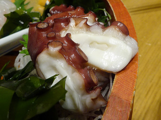 「魚哲」