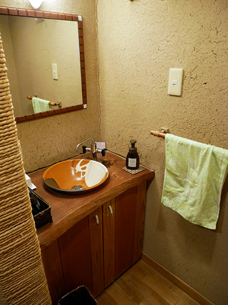 tajimaya19