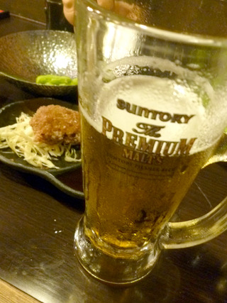 「川崎商店本町本舗」