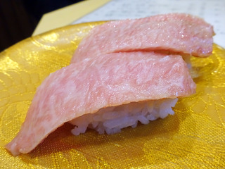 「京寿司」