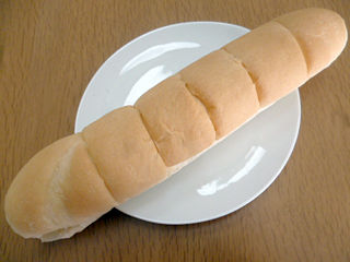 もっちぎりミルク