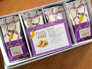 tbanana_raisin2