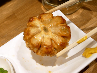 naofuku18