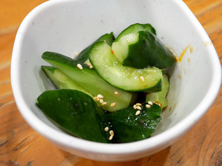 chitoseya9