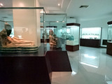 Ananda Museum Gallery Hotel