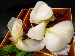 「Whisky Dining WWWW