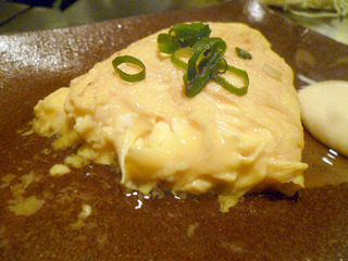 「尾道むらかみ」