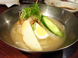 「听」