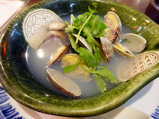 「昭和ゴールデン」
