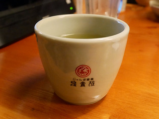 toriki37