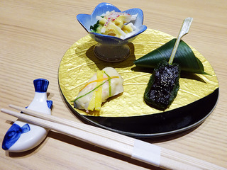 「ふぐ料理 治兵衛」