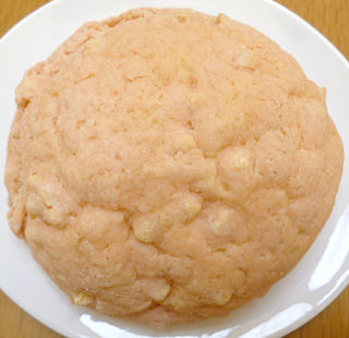 �������ۥ磻�ȥ��祳�����ѥ�