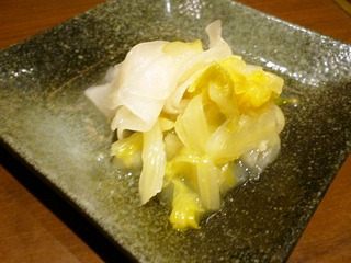 「肉彩一歩」