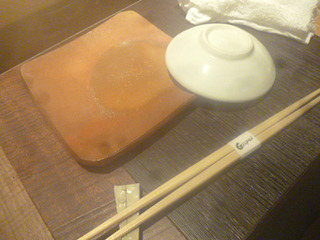 「炉端シャンスGinpei」