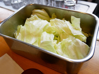 yoneya11