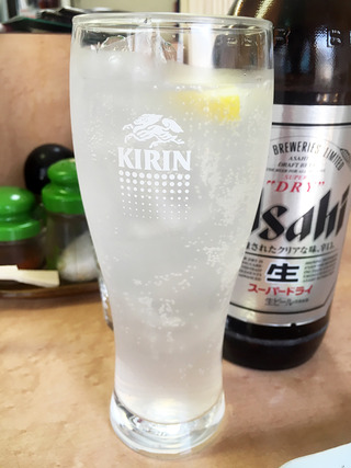 「丸美」