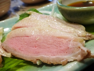 「おおの家」