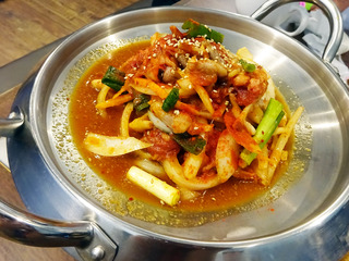 「benibeni」