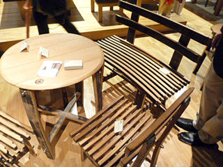 「SUNTORY WHISKY HOUSE」