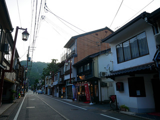 tajimaya3