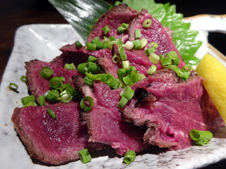「地酒蔵大阪」