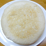 地養卵やわらかたまご