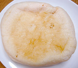 もち食感チーズクリーム