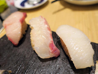 sugidama36