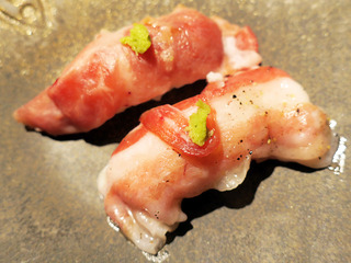 iberico13