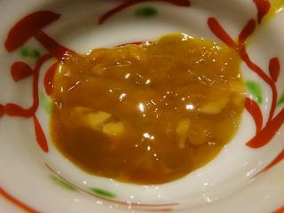 「湯木 新店」