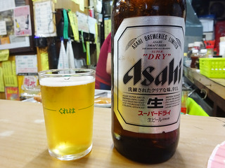 「くれは」