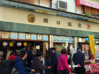 2018箕面の滝