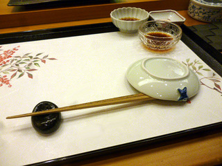 「琥珀」