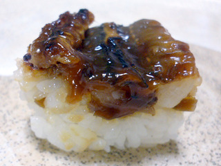 「菊水鮓」