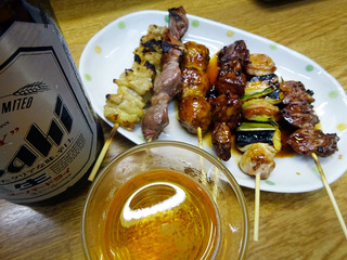 「呑喜」