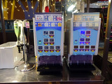 阪急トップビアガーデン