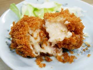 tenmasaka20