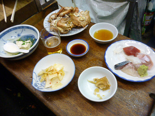 京橋5