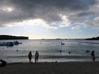 okinawah36