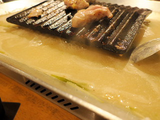 kuchibashi36