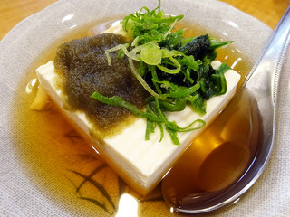 「花・華」