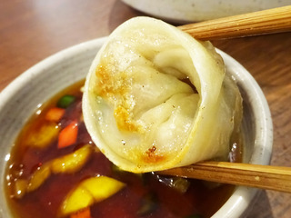 「benibeni」