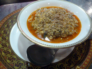 「ラヴィリンス」