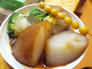 oden12