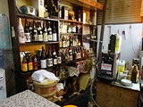 「梅原酒店」