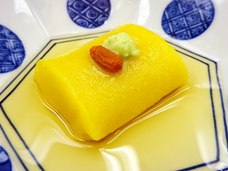 ������ϰ��